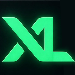Xputty